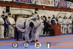 CSEN_10