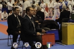 Gara sabato