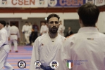 CSEN_309