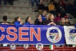 CSEN_315