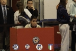 CSEN_323