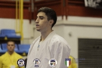 CSEN_326