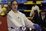 Gara sabato