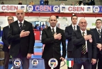 CSEN_352