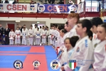 CSEN_353