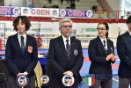CSEN_358
