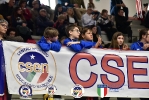CSEN_359