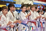 CSEN_370