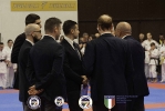 CSEN_371