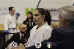 CSEN_372