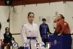 CSEN_376