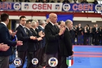 CSEN_377