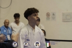 CSEN_378