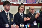 CSEN_381