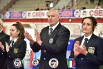 CSEN_382
