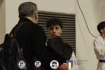 Gara sabato