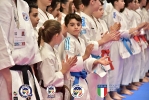 CSEN_389