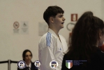 CSEN_398