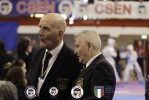 CSEN_45