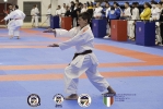 CSEN_65