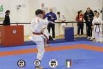 CSEN_84