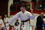 Campionato Nazionale 2024