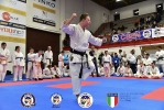 Karate Integrato