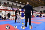 Karate Integrato