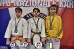 CSEN_132