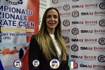 CSEN_180
