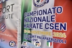 CSEN_181