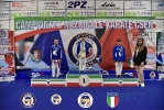 CSEN_222