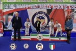 CSEN_227