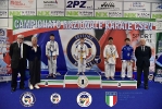 CSEN_271