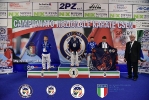 CSEN_275