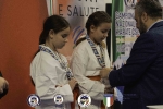 CSEN_286