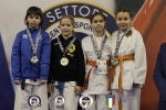 CSEN_289