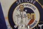 CSEN_294