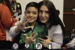 CSEN_303