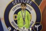 CSEN_318