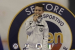 CSEN_339