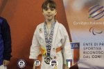 CSEN_379