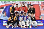 Podi sabato