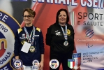Podi sabato