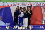 Podi sabato