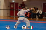 CSEN_104