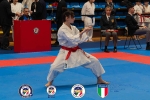 CSEN_107