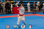 CSEN_108