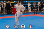 CSEN_109