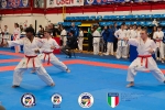 CSEN_10